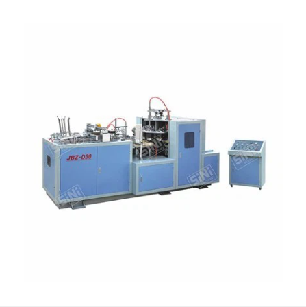 news-447-448 news-447-448